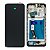 Frontal Tela Motorola Moto G32 IPS LCD Wefix C- Aro - Imagem 2