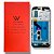Frontal Tela Motorola Moto G6 Play Wefix C-Aro - Imagem 1