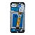 Frontal Tela Samsung A01 PLS TFT Wefix C- Aro - Imagem 3