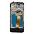 Frontal Tela Samsung A02s IPS LCD Wefix C- Aro - Imagem 3