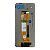 Frontal Tela Samsung A03 Core TFT LCD Wefix - Imagem 2