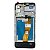 Frontal Tela Samsung A03 PLS TFT LCD Wefix C- Aro - Imagem 3