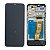 Frontal Tela Samsung A03s PLS TFT LCD Wefix C- Aro - Imagem 2