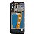 Frontal Tela Samsung A04e PLS LCD Wefix C-Aro - Imagem 3
