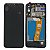 Frontal Tela Samsung A04e PLS LCD Wefix C-Aro - Imagem 2