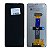Frontal Tela Samsung A04s - A13 5G - M13 5G PLS LCD Wefix - Imagem 2