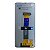 Frontal Tela Samsung A04s - A13 5G - M13 5G PLS LCD Wefix - Imagem 3