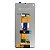 Frontal Tela Samsung A05 PLS LCD Wefix - Imagem 2