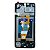 Frontal Tela Samsung A05 PLS LCD Wefix C- Aro - Imagem 3