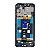 Frontal Tela Samsung A05s PLS LCD Wefix C-Aro - Imagem 3