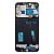 Frontal Tela Samsung A10 - M10 TFT LCD Wefix C- Aro - Imagem 3