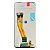 Frontal Tela Samsung A11 PLS LCD Wefix - Imagem 3