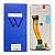 Frontal Tela Samsung A11 PLS LCD Wefix - Imagem 1
