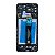 Frontal Tela Samsung A13 5G PLS LCD Wefix C- Aro - Imagem 3