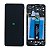 Frontal Tela Samsung A13 5G PLS LCD Wefix C- Aro - Imagem 2