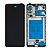 Frontal Tela Samsung A21s PLS TFT LCD Wefix C- Aro - Imagem 2