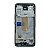 Frontal Tela Samsung A54 5G Nacional Wefix C- Aro - Imagem 3