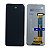 Frontal Tela Samsung M23 - M33 PLS LCD Wefix - Imagem 2