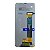 Frontal Tela Samsung M23 - M33 PLS LCD Wefix - Imagem 3