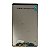 Frontal Tela Samsung TAB A7 10.1 2019 T510 - T515 Oled Wefix - Imagem 2