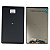 Frontal Tela Samsung TAB A7 10.1 2019 T510 - T515 Oled Wefix - Imagem 1