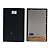 Frontal Tela Samsung TAB A7 10.4 T500 - T505 Oled Wefix - Imagem 1