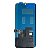 Frontal Tela Xiaomi Mi Note 10 - 10 Pro - 10 Lite Amoled Wefix - Imagem 2