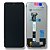 Frontal Tela Xiaomi Note 10 Pro 5G - Poco X3 GT IPS LCD Wefix - Imagem 2