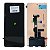 Frontal Tela Xiaomi Note 13 Pro 4G - Poco M6 Pro 4G Oled Wefix - Imagem 1