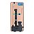 Frontal Tela Xiaomi Note 14 Pro 5G - Note 14 Pro Plus - Poco X7 Nacional Wefix - Imagem 3