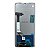 Frontal Tela Xiaomi Note 7 - 7 Pro IPS LCD Wefix - Imagem 3