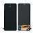Frontal Tela Xiaomi Redmi Note 13 4G Nacional Wefix - Imagem 2