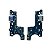 Placa De Carga Samsung A01 Core Wefix - Imagem 2