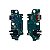 Placa De Carga Samsung A05s - M14 4G Wefix - Imagem 2
