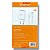 Carregador A'Gold Lightning 4.1A 2 USB CA28-2 Anatel - Imagem 2