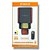Carregador A'Gold Tipo-C 4.1A 2 USB CA28-3 Anatel - Imagem 1