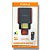 Carregador A'Gold V8 4.1A 2 USB Preto CA28-1 Anatel - Imagem 1