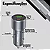 Carregador Veicular USB + PD 38W Sumexr SX-C19-38W Anatel - Imagem 4