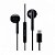 Fone de Ouvido C/ Microfone Tipo-C Sumexr SEJ-B17 - Imagem 2