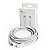 Cabo Original Apple USB-C / Tipo-C 60W - Imagem 1