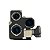 Camera Traseira iPhone 13 Pro / 13 Pro Max Original OEM - Imagem 1