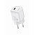 Carregador USB-C P/ Lightning 20W SX-PD2-L Sumexr Anatel - Imagem 3