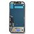 Frontal Tela iPhone 11 FHD KIGX - Imagem 3