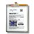 Bateria Samsung A01 - A02 Core QL1695 Masterfix - Imagem 2