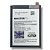 Bateria Samsung A03 Core SLC-50 Masterfix - Imagem 2