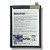 Bateria Samsung A04 WT-S-W1 Masterfix - Imagem 2
