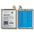 Bateria Samsung A10 - M10 - A7 2018 BA750ABU Masterfix - Imagem 1
