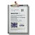 Bateria Samsung A13 5G BA136ABY Masterfix - Imagem 2