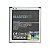 Bateria Samsung Gran Prime J2 Prime J2 Pro J2 Core J3 J5 BG530 Masterfix - Imagem 2