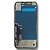 Frontal Tela iPhone 11 IPS LCD Repart - Imagem 3